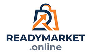 ReadyMarket